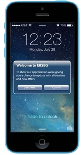 customer service icon