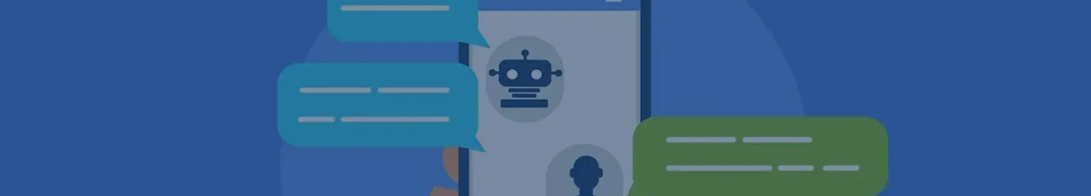 digital ai chatbot platform banner