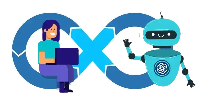 eBSEG integration with Chat GPT