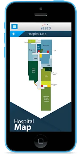 queue system software