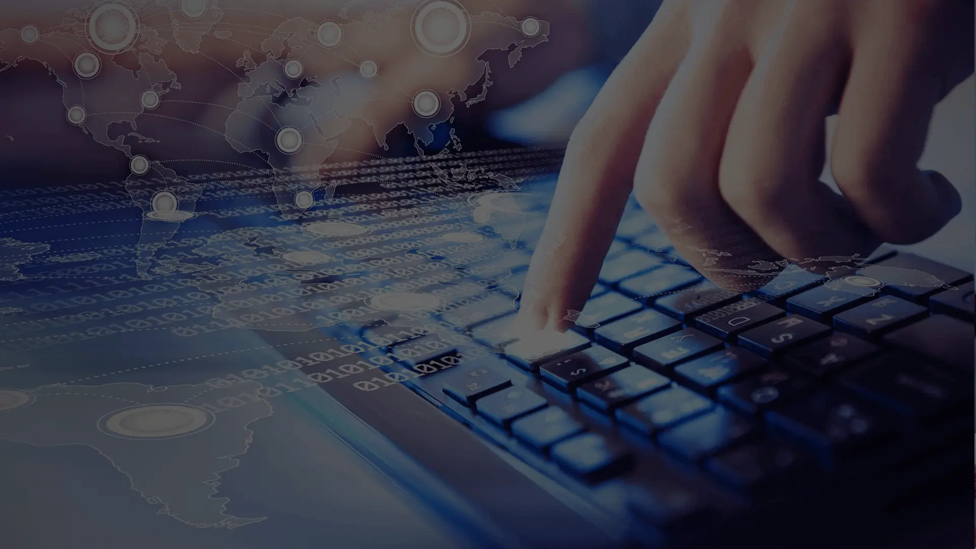 Digital CX platforms