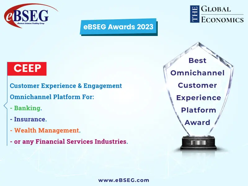 best omnichannel customer experience platform