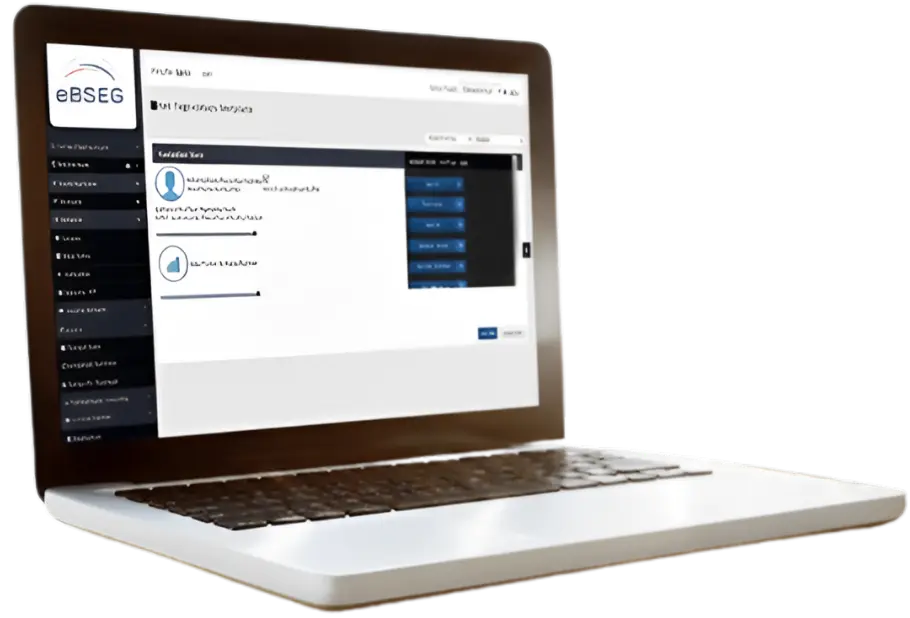 omnichannel customer experience