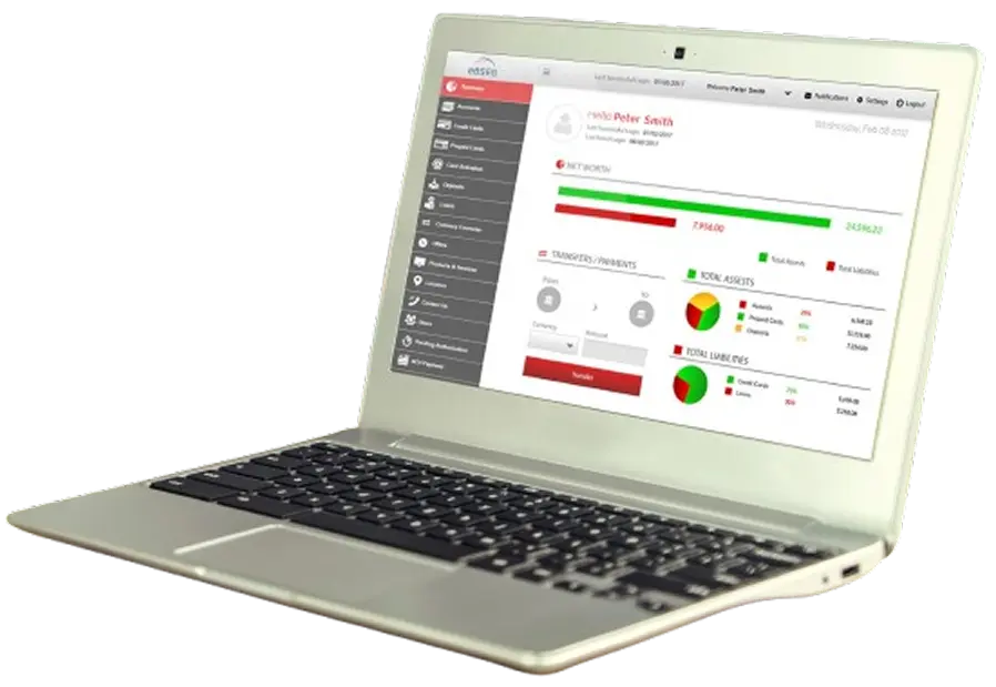 customer experience solution