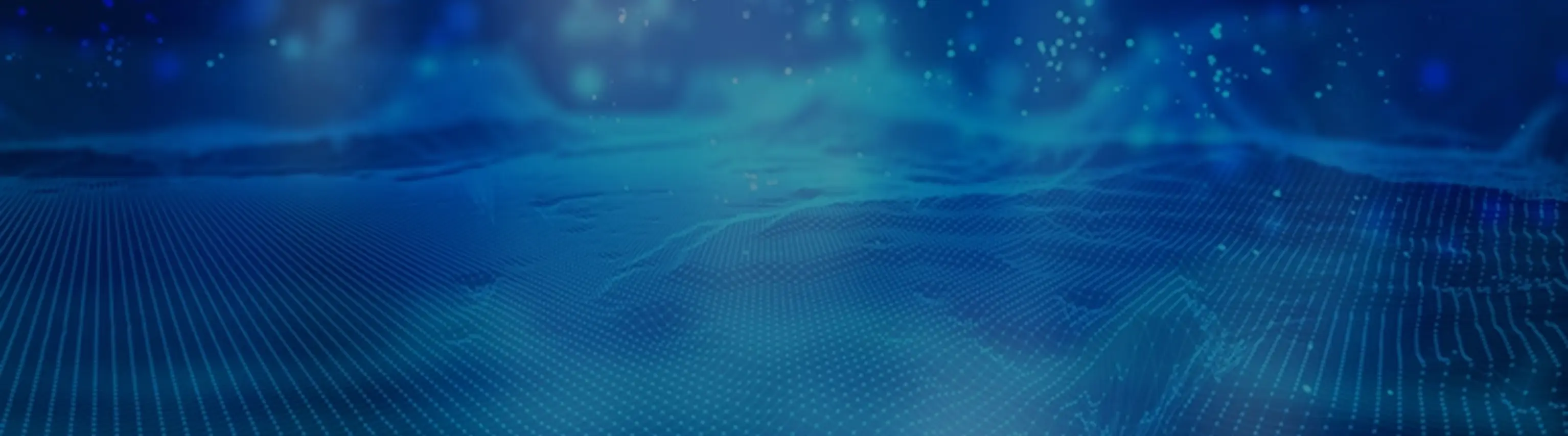 eBSEG digital transformation solutions