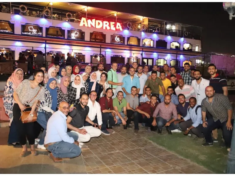 eBSEG iftar 2019