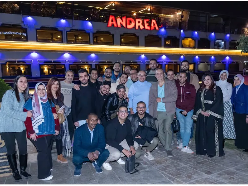eBSEG Iftar 2026