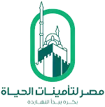 misr life insurance logo