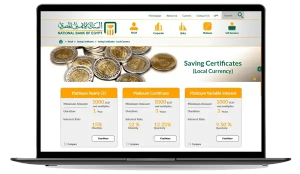 product comparison icon