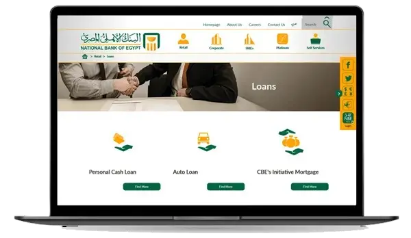 product details icon