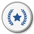 award icon