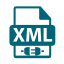 Two Way XML