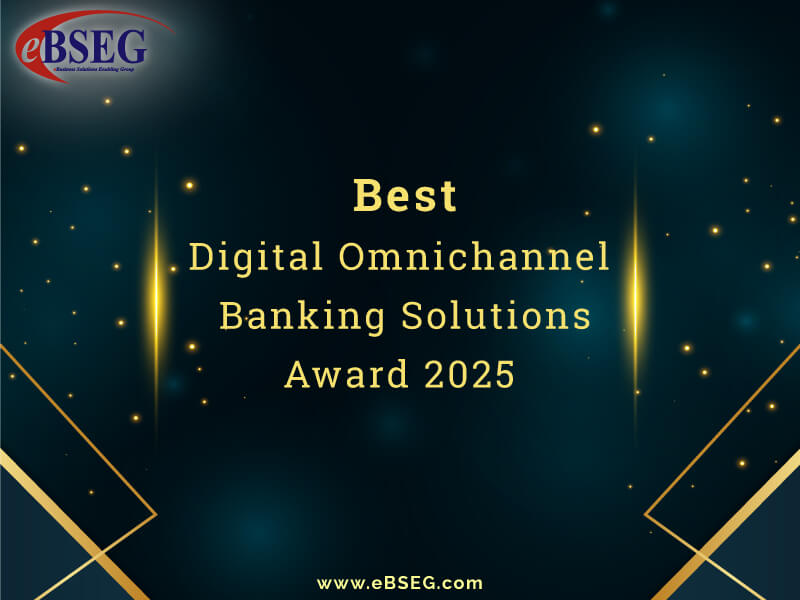 Best Digital Omnichannel Banking Solutions