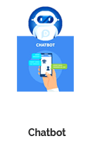 digital chatbot platform