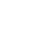 digital chatbot platform