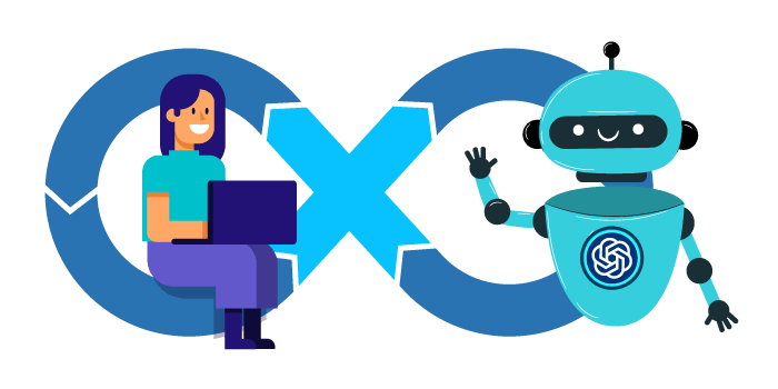 eBSEG integration with ChatGPT