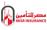  Misr Insurance Group