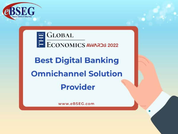 Global Economics award