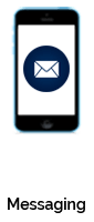 omnichannel messaging platform