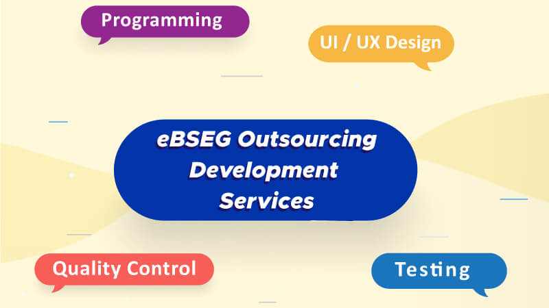 ebseg outsourcing development services